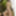 DeluxeDivas.com - Live Chat - Milena Santos