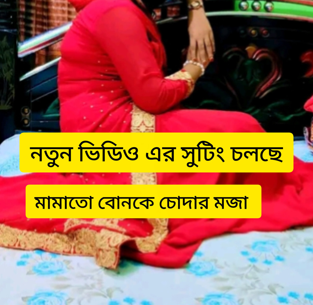 indian hot sexy girl 