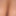 Mommy's Yummy Bum #33
