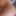 Exclusive Naked Skinny Teen pics
