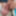 May dick #13