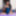 Hot Indian Mom Bends Over For You