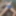 Almost got in Trouble! (Teaser/Non-Nude) #4
