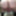 BBW wife sexy holiday #19