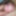  My fiery penis harder than ever - 05 #5