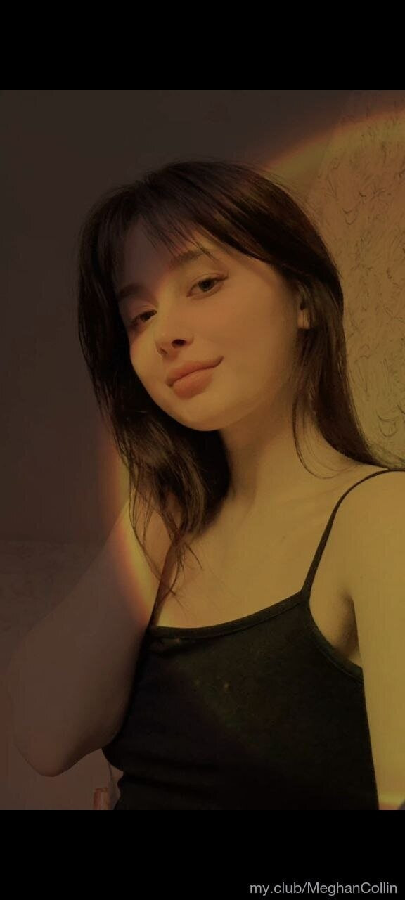 Carly Lexx Free Photos #5