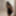 Slutty Stepsister Hogtied And Pantyhose Hooded - Selfgags #31