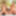 Just Fuck Us! Steamy Foursome by LadyLyne