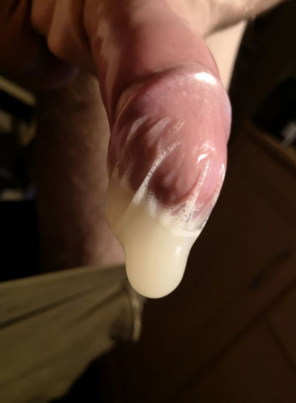 Cumshots and cum  #12