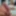 1 photos at day