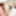 GROOBYGIRLS: Natalie Carnot Gets The Epic Experience #6