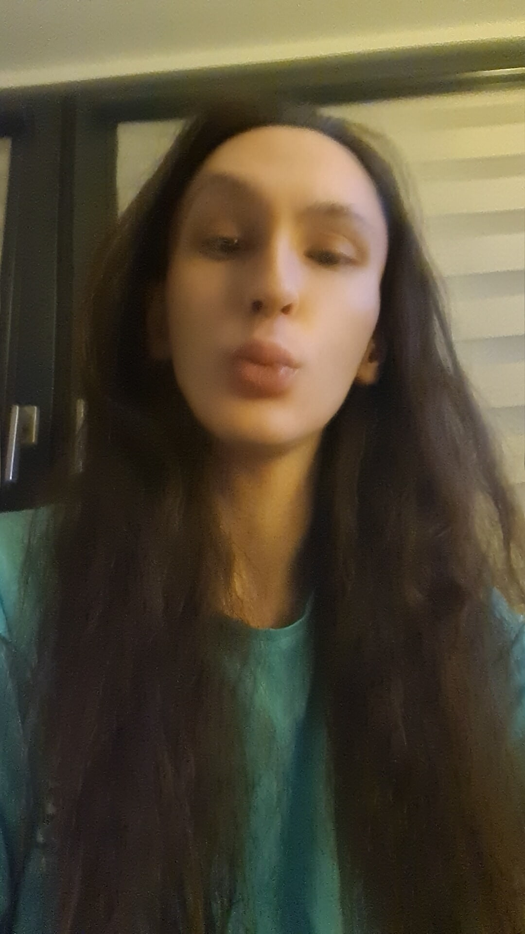 New me 3  #47
