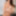 Glamorous Liana Luck is ready for a more intimate encounter #19