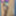 Uncle&#039;s Milf Wife Mix #26