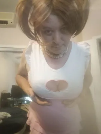 shemalejaime im a fucking filthy slut whore              