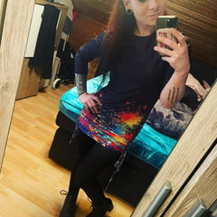 Meee3