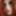 Sexdoll photos Glory