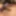 Twitching with precum