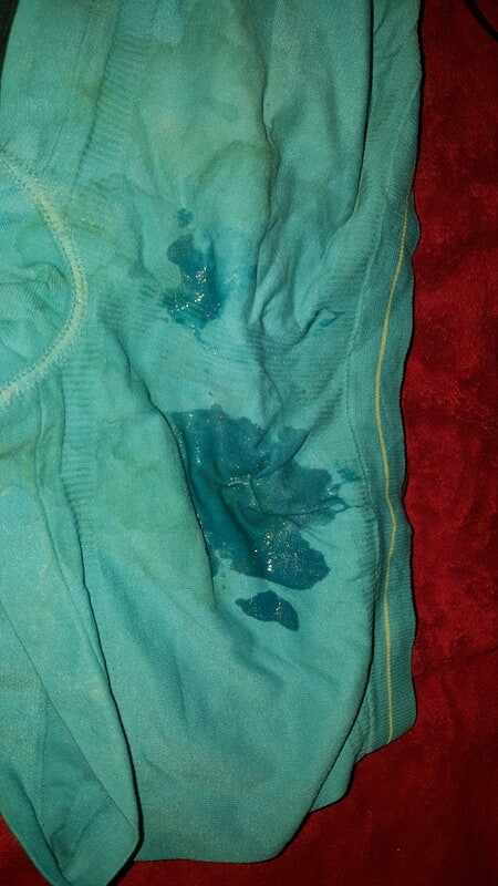  PAU DURO E CUECA SUJA  DE PORRA #15