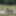 BIG TITS MILF waiting to get fucked outdoor