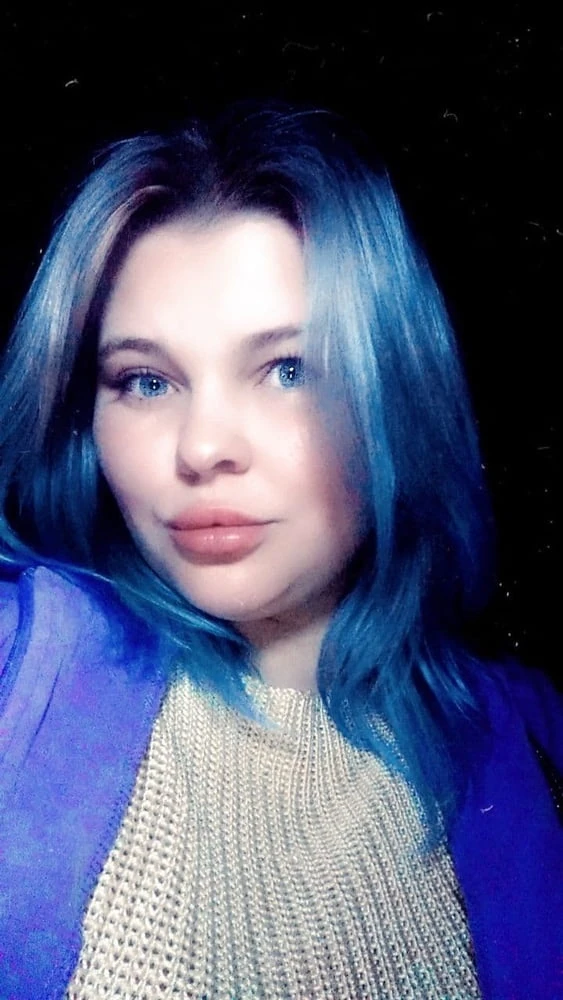 my sex photos #23