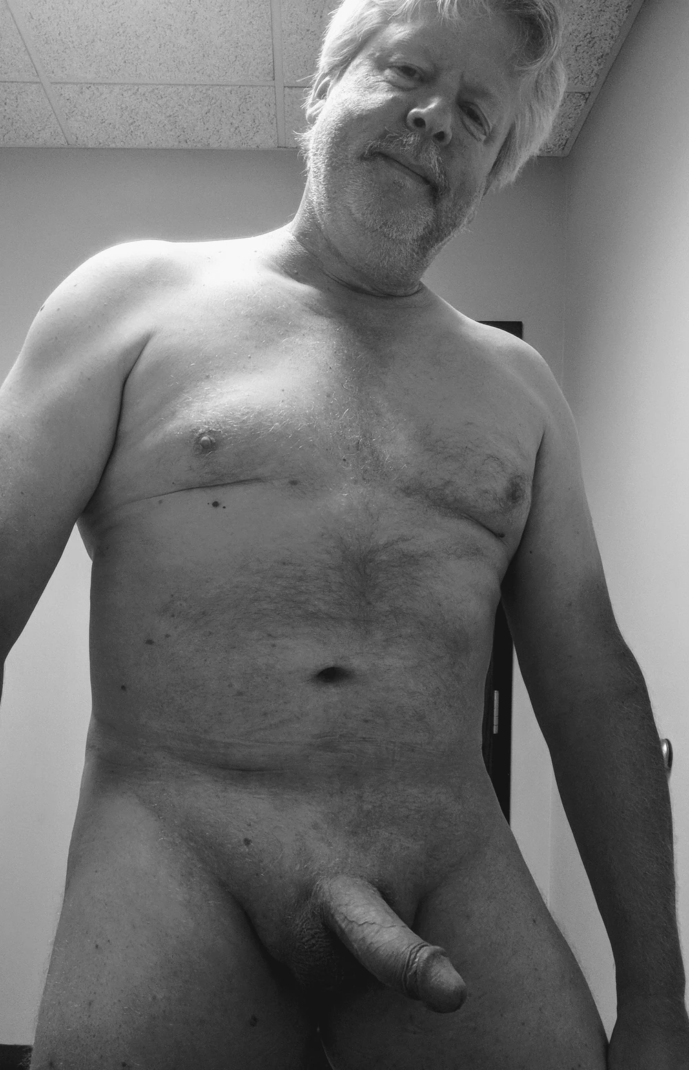 imnudeforu  #4