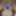 Mobile uploads