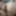 Housewife agreed to Fuck with her Stepson