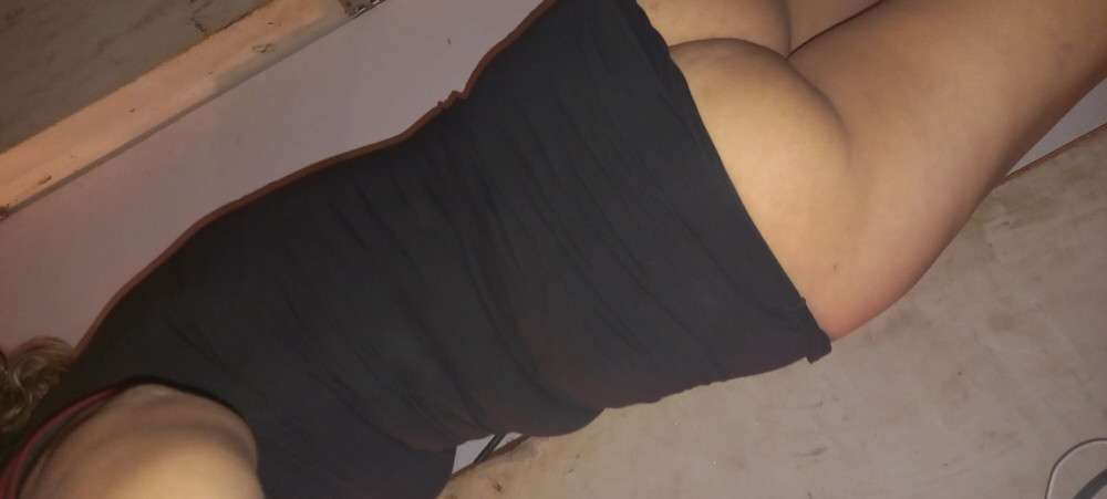 good latina to fuck  