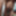 Trans gender nude pics #4