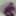 Violet Sissy Bimbo Harley Quinn Uniform Brandynette Aug 2019 #29