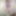 POV ass micro cock
