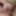my penis up close 2