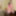 I wore my pink bra and panties seducing my 58f Yoga teacher  #3