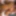 4k Everything Msnovember #1 Creampie Nipple BDSM Blowjob Ass