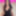 Lizzy_kissy Free Photos