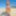 Sexy porn girl Petty on a nudist beach #4