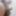 Selfies Nudes in the bathroon - II