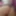 Free Val Photos