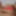 Annadevot: Too many dildos part 1