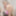 Mature milfs and gilfs from OlderWomanFun #8
