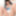 Hikaru Tsukimura :: Crush Undeveloped Me By The Orgasms - CA #5