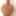AI - Sex Change Series 2 #35