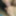Blowjob with Cum In Mouth Latina Wife #16