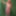 GILF Greenscreen GIFs #3