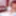 Is it Normal for a Masseuse to Make me Cum? by MassageSins