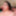 Cock hungry brunette BBW Bella Bendz enjoys dicks in her all #4