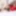 FEMOUT.XXX: Ready, Set, Stroke #3