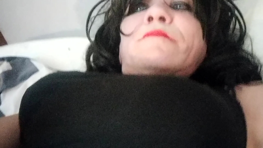 Crossdress Archive 2 #3