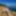 Flroian Johannes Mueller nude at the beach #3